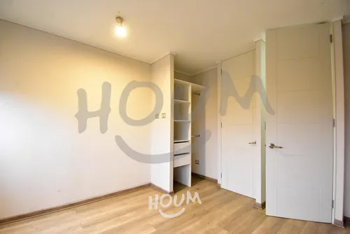 Departamento Colombia Id: 133664