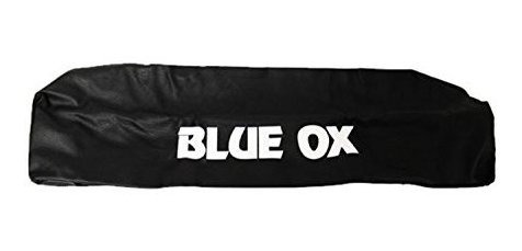 Accesorio Vehiculo Blue Ox Bx8875 Cubierta Barra