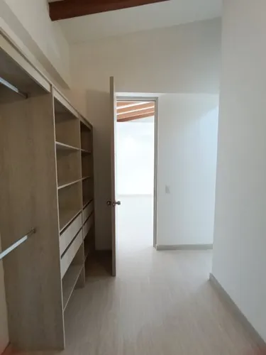 Casa En Venta En Rionegro - Llanogrande Cod 67830