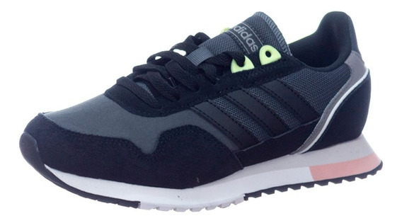 zapatillas adidas mujer 2020