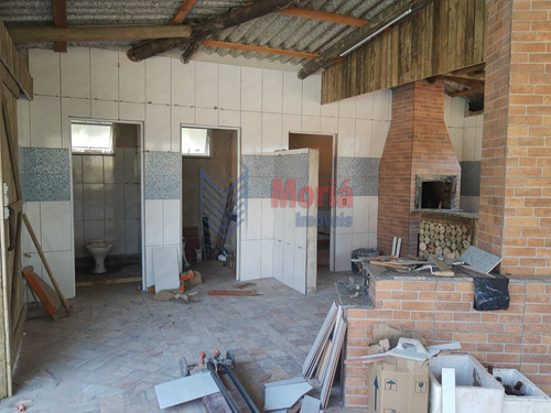 Imagem 17 de 30 de - Mch-0027