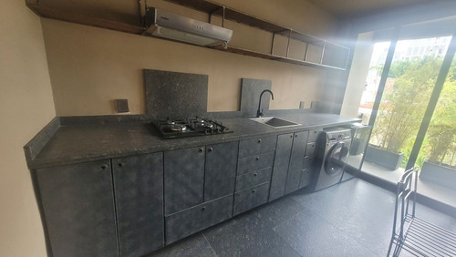Edificio En Venta En Colonia Americana Ideal Para Inversionistas