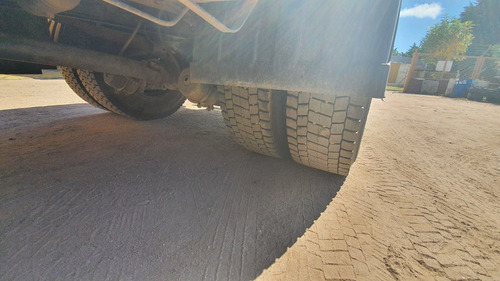 Iveco 17e-22