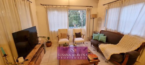 Casa En Venta En De Vicenzo Chico, Del Viso, Pilar