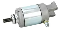 Comprar Arranque Marcha Yamaha Yamaha Fz6  Yzf R6  Yzf R6s 