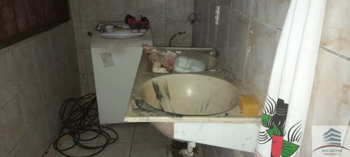 Imagem 16 de 22 de Casa De Praia A Venda Em Graçãndu