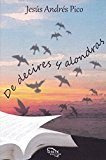 De Decires Y Alondras (libro Original)