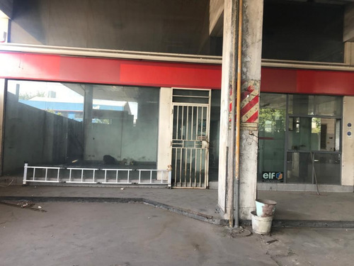 Imagen 14 de 14 de Venta Lote De Terreno (ex Estación De Servicio)