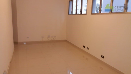 Imagem 3 de 15 de Apartamento - Jardins - Ref: 12042 - V-870039