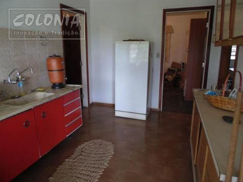 Imagem 8 de 10 de Rural A Venda - 2486405
