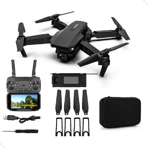 Quad drones hotsell with camera
