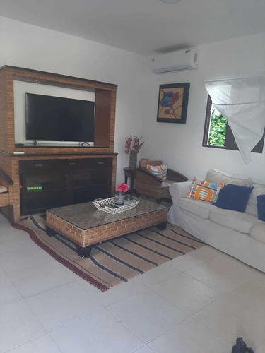 Imagen 10 de 14 de Venta De Casas En Bávaro Punta Cana