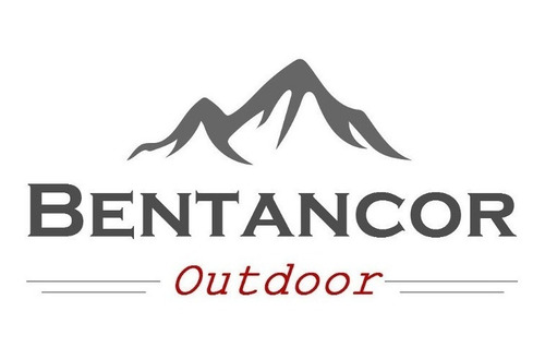 Imagen 7 de 7 de Pistola 6mm Airsoft Resorte Bentancor Outdoor