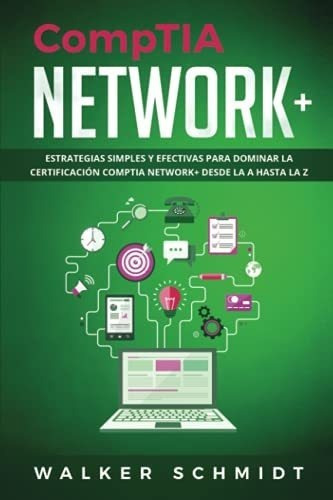 ptiawork Estrategias Simples Y Efectivas Par, de Schmidt, Walker. Editorial Independently Published en español