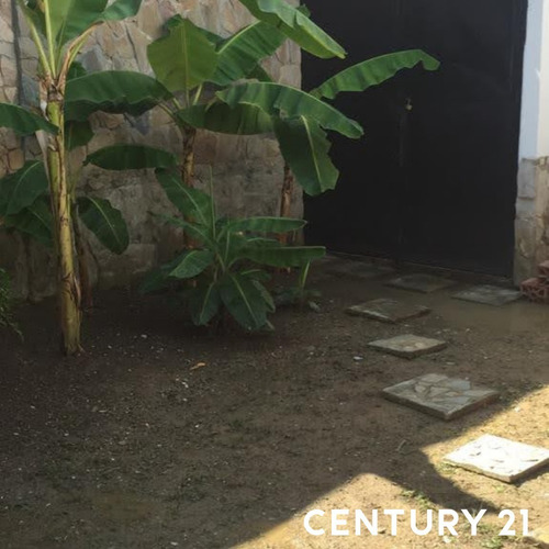 Imagen 13 de 13 de Casa, Conjunto Res. Villa Hermosa, Guatire. Fp