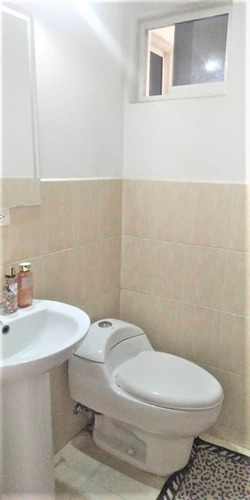 Imagen 13 de 14 de Townhouse Colinas De Carrizal Sector La Perita