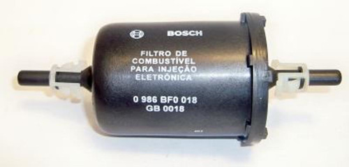 Filtro De Combustible Fiat Strada Working 04/05