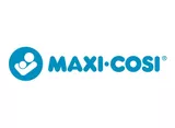 Maxi Cosi