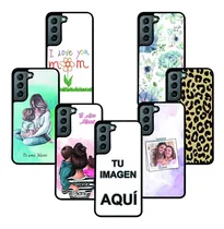 Comprar Carcasas Día De La Madre, Fundas Día De La Mamá, Regalo Mamá