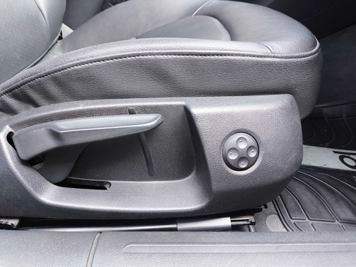 Audi A4 2014