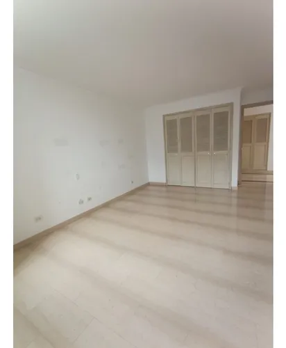 Apartamento En Venta Los Balsos