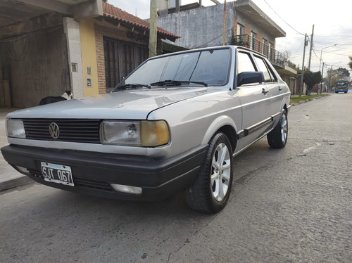 Volkswagen Senda 1.8 Confort
