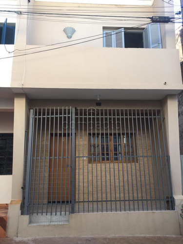 Casas - Ref: V14403