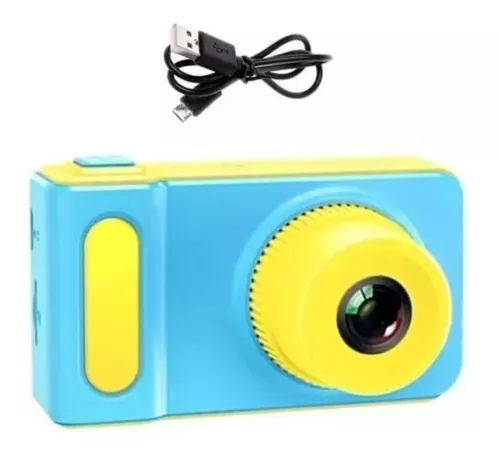 Camara Desechable | MercadoLibre