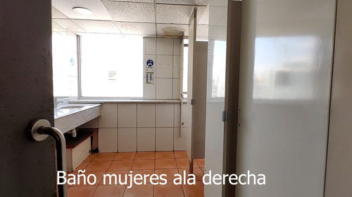 Call Centers Listo Para Funcionar