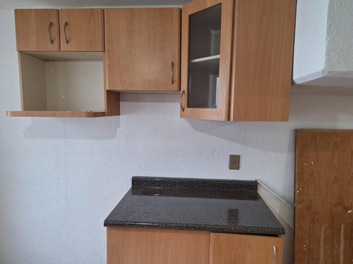 Casa En Condominio En Renta En Colinas De Ecatepec, Ecatepec De Morelos, México