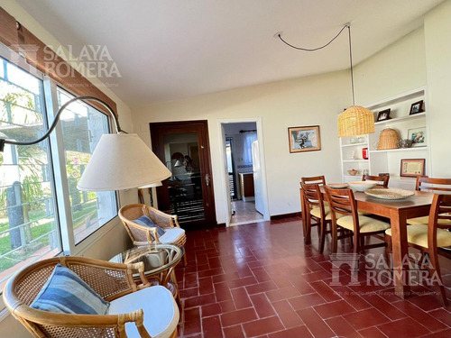 Venta: Casa 3 Dormitorios Excelente Ubicación Punta Del Este