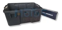 Comprar Base Caja Porta Equipaje V200 Vx250 Vx250 Efi Original