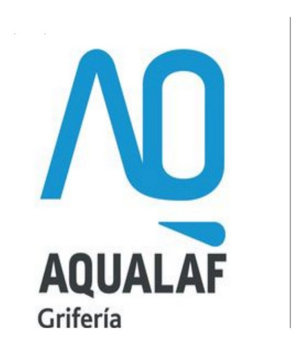 Imagen 2 de 4 de Grifería De Ducha C/transf Aqualaf Lamy Black 48030 Cuota