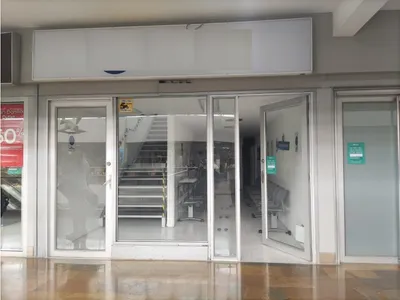 Oficina en venta