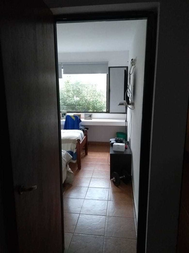 Imagen 12 de 14 de Casa En B° Solares De Las Ensenadas!!!!