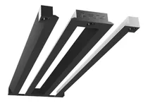 Comprar Soporte Colgante Bajo Escritorio X4 Controles Ps4 Ps5
