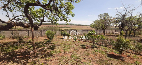 Imagem 11 de 30 de Lote À Venda Em Igarapé Condomínio Serra Verde - Te0008
