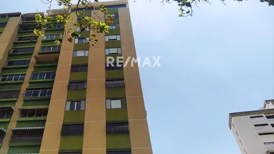 Apartamento en alquiler