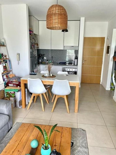 Imagen 2 de 21 de Departamento En Venta En Villa Del Lago En Pilar