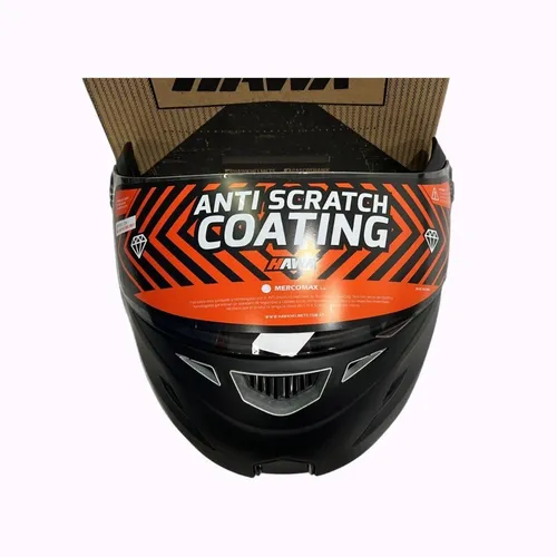 Visor casco hawk rs5 hot sale