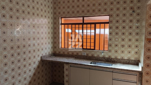 Imagem 16 de 29 de Casa À Venda No Bairro Vila Xavier, Em Assis - 31767
