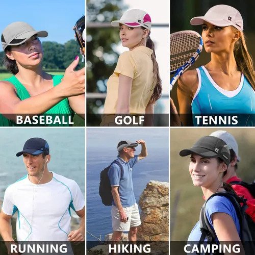 Dri fit running hat hotsell