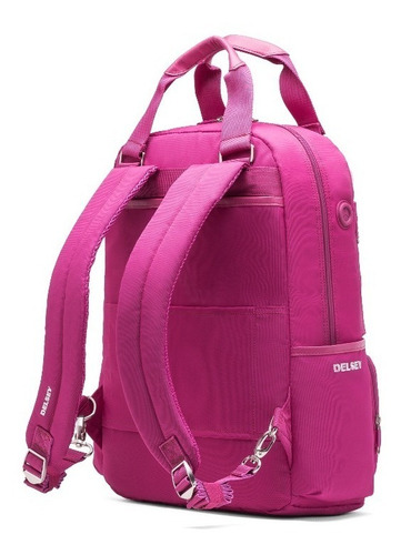 Mochila Delsey Legere