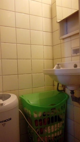Imagen 3 de 15 de Departamento De 4 Ambientes - Córdoba 1700