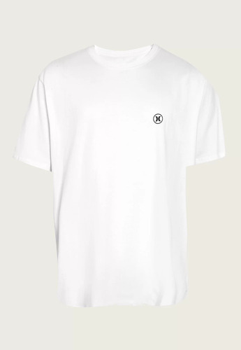 Camiseta Hurley Mini Icon Original