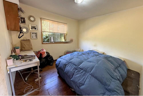 Sitio En Venta En Paine