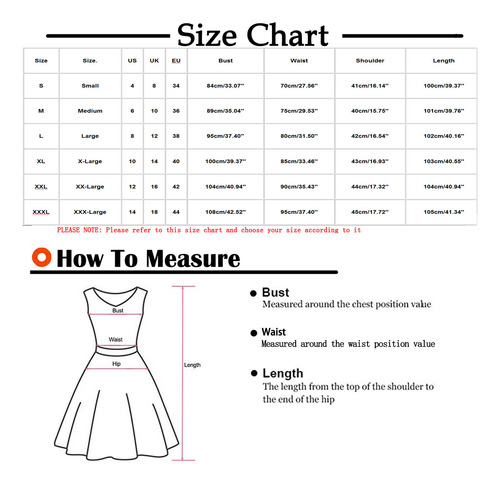 Minivestido Corto Estampado Sin Mangas Con Cuello En V Para