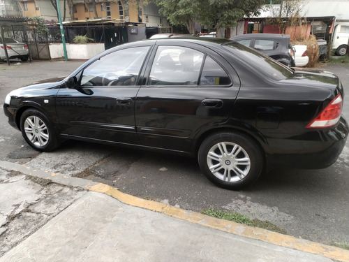 Renault Scala 1.6 Dynamique At