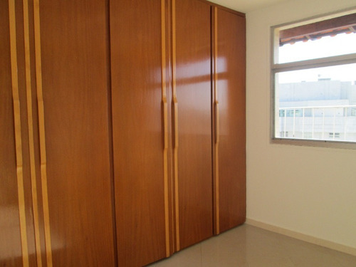 Imagem 12 de 17 de Cobertura 3 Quartos À Venda Em Boa Viagem, Niterói - Co00002 - 32854377