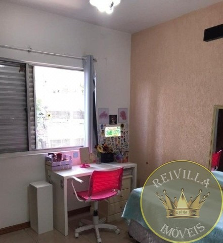Imagem 15 de 25 de São Paulo - Casa Padrão - Vila Prudente -sobrado Na Vila Prudente 220mts - Ca00104 - 69564724